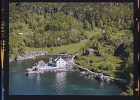 256. No-nb digifoto 20141024 00017 NB WF GLK 063790.jpg