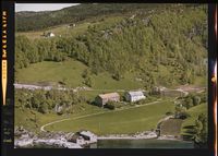 257. No-nb digifoto 20141024 00018 NB WF GLK 063791.jpg