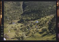 258. No-nb digifoto 20141024 00019 NB WF GLK 063792.jpg