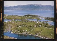 246. No-nb digifoto 20141024 00020 NB WF GLK 063793.jpg