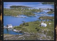 186. No-nb digifoto 20141024 00021 NB WF GLK 063794.jpg