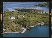 399. No-nb digifoto 20141024 00022 NB WF GLK 063795.jpg