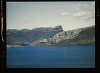 187. No-nb digifoto 20141024 00023 NB WF GLK 063796.jpg