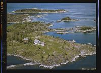 188. No-nb digifoto 20141024 00024 NB WF GLK 063797.jpg