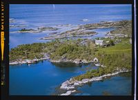 189. No-nb digifoto 20141024 00025 NB WF GLK 063798.jpg