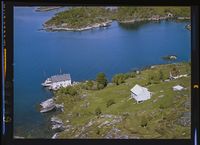 190. No-nb digifoto 20141024 00026 NB WF GLK 063799.jpg