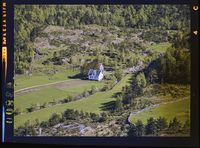 191. No-nb digifoto 20141024 00027 NB WF GLK 063800.jpg