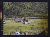 192. No-nb digifoto 20141024 00028 NB WF GLK 063801.jpg