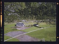 193. No-nb digifoto 20141024 00029 NB WF GLK 063802.jpg