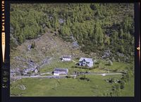 194. No-nb digifoto 20141024 00030 NB WF GLK 063803.jpg