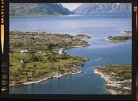 195. No-nb digifoto 20141024 00031 NB WF GLK 063804.jpg