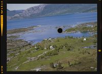 196. No-nb digifoto 20141024 00032 NB WF GLK 063805 HULL.jpg