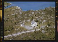 197. No-nb digifoto 20141024 00033 NB WF GLK 063805.jpg