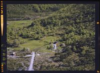 247. No-nb digifoto 20141024 00034 NB WF GLK 063806.jpg