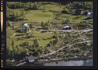 231. No-nb digifoto 20141024 00035 NB WF GLK 063807.jpg