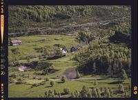 232. No-nb digifoto 20141024 00036 NB WF GLK 063808.jpg