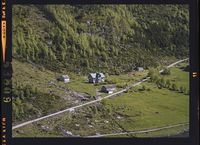 233. No-nb digifoto 20141024 00037 NB WF GLK 063809.jpg