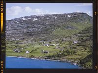 234. No-nb digifoto 20141024 00038 NB WF GLK 063810.jpg