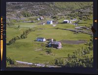 235. No-nb digifoto 20141024 00039 NB WF GLK 063811.jpg