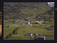 236. No-nb digifoto 20141024 00040 NB WF GLK 063812.jpg