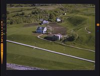 237. No-nb digifoto 20141024 00041 NB WF GLK 063813.jpg