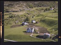 238. No-nb digifoto 20141024 00042 NB WF GLK 063814.jpg