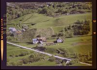 239. No-nb digifoto 20141024 00043 NB WF GLK 063815.jpg