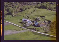 240. No-nb digifoto 20141024 00044 NB WF GLK 063816.jpg