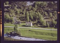 241. No-nb digifoto 20141024 00045 NB WF GLK 063817.jpg