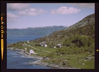 248. No-nb digifoto 20141024 00046 NB WF GLK 063818.jpg