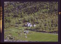 154. No-nb digifoto 20141024 00047 NB WF GLK 063819.jpg