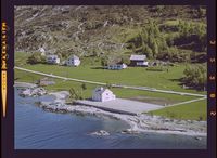 155. No-nb digifoto 20141024 00048 NB WF GLK 063820.jpg