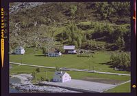 156. No-nb digifoto 20141024 00049 NB WF GLK 063821.jpg