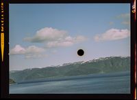 157. No-nb digifoto 20141024 00050 NB WF GLK 063822 HULL.jpg