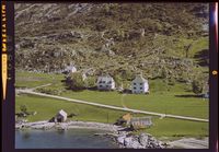 158. No-nb digifoto 20141024 00051 NB WF GLK 063822.jpg