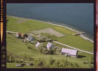 159. No-nb digifoto 20141024 00052 NB WF GLK 063823.jpg