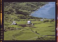 160. No-nb digifoto 20141024 00053 NB WF GLK 063824.jpg