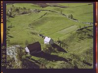 161. No-nb digifoto 20141024 00054 NB WF GLK 063825.jpg