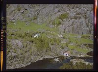 162. No-nb digifoto 20141024 00055 NB WF GLK 063852.jpg