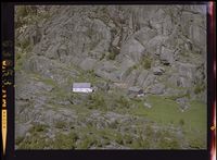 163. No-nb digifoto 20141024 00056 NB WF GLK 063853.jpg