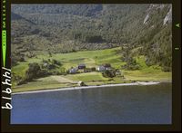 21. No-nb digifoto 20141027 00001 NB WF GLK 144919.jpg