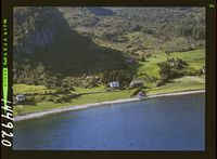 279. No-nb digifoto 20141027 00002 NB WF GLK 144920.jpg