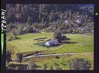 280. No-nb digifoto 20141027 00003 NB WF GLK 144921.jpg