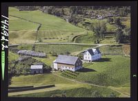 281. No-nb digifoto 20141027 00004 NB WF GLK 144922.jpg