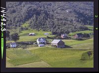 401. No-nb digifoto 20141027 00005 NB WF GLK 144923.jpg