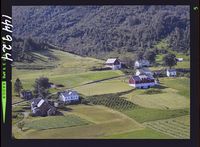 282. No-nb digifoto 20141027 00006 NB WF GLK 144924.jpg