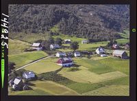 283. No-nb digifoto 20141027 00007 NB WF GLK 144925.jpg