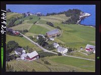 284. No-nb digifoto 20141027 00008 NB WF GLK 144926.jpg