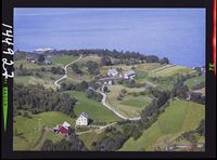 285. No-nb digifoto 20141027 00009 NB WF GLK 144927.jpg