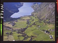 286. No-nb digifoto 20141027 00010 NB WF GLK 144928.jpg